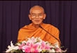 Video: Buông xả niệm Phật